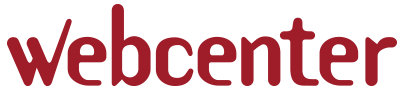 Webcenter