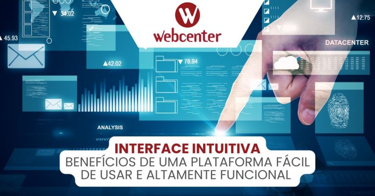 interface-intuitiva-beneficios-de-uma-plataforma-facil-de-usar-e-altamente-funcional-imgcapa